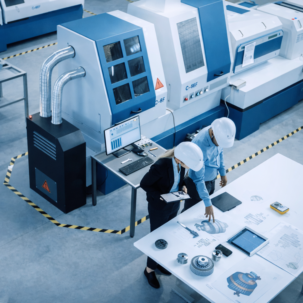 Copilot_20260417_170255