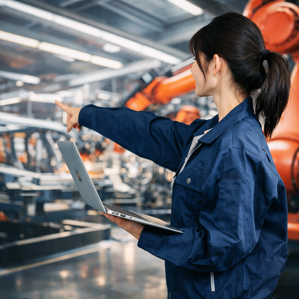 Copilot_20260417_172124