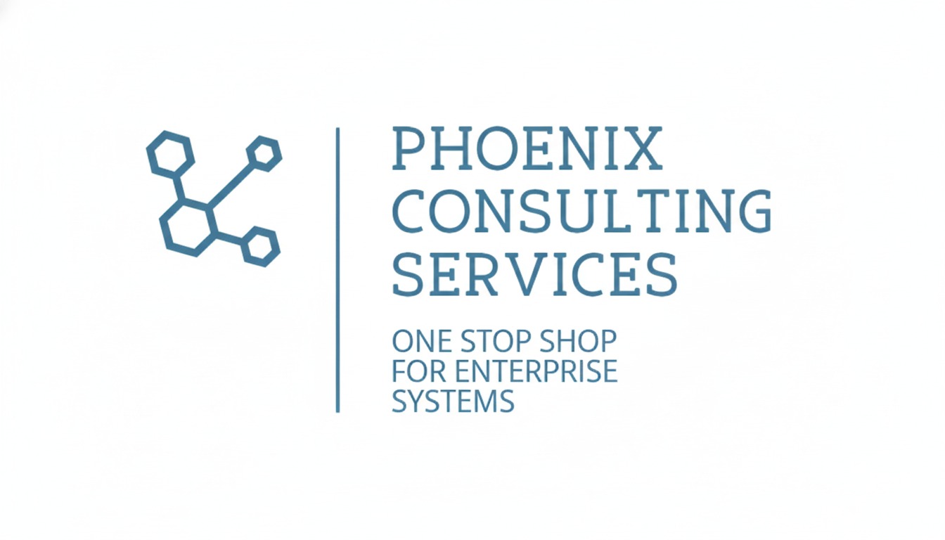 LOGO-Phoenix
