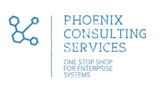 Logo Official-Enhanced