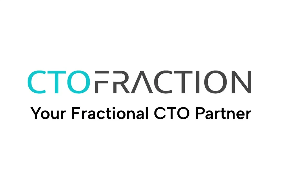 Fractional CTO Consultation Services