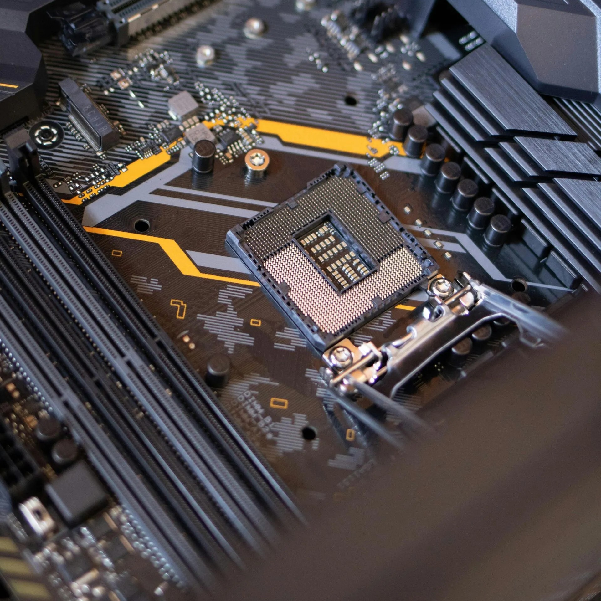 pexels-photo-2582937-1920w