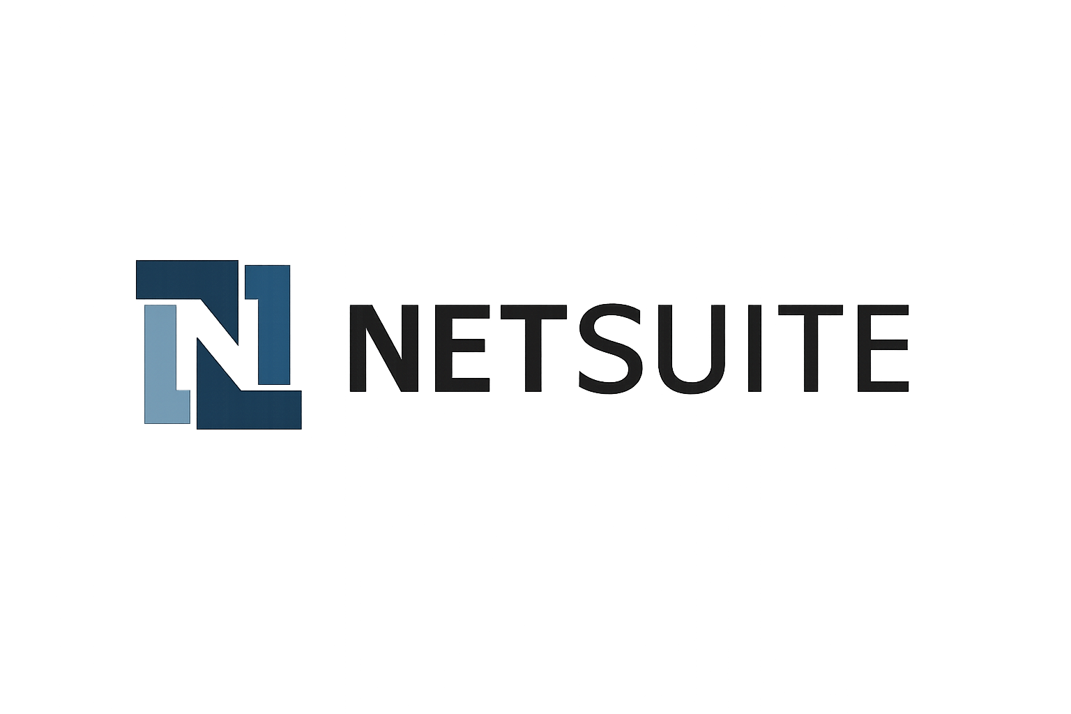 NetSuite Logo