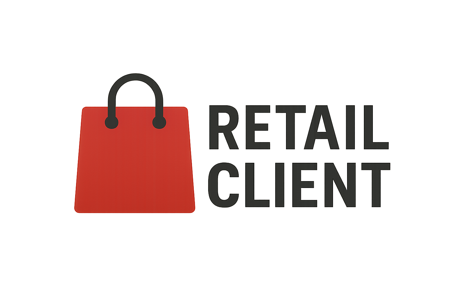 Retail Client Logo